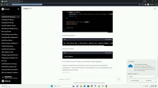 how to install opencv without pip
