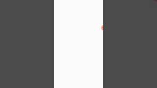 Information Tutorial Sql Injection for newbie in website go.id News