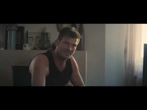 القسم 14 مهند يخون سمر النداء الاخير إلى اسطنبول 