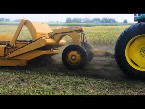 John deere 750j for sale