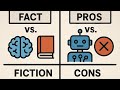 PROSPECTS OF AI PROSPECTS OF AI