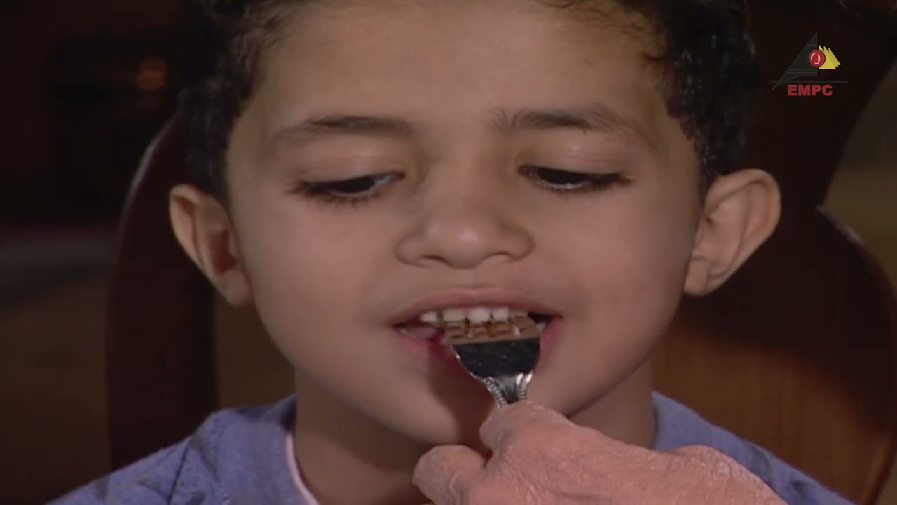 مسلسل يا ورد مين يشتريك الحلقة 16 Yaward Meen Yeshtrek EPS