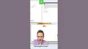 Quadratic Regression: Seal Dive Depth Explained -- Bluebook DSAT 9 Math Mod2