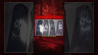 Creepy Gimp Attacks In The Uk