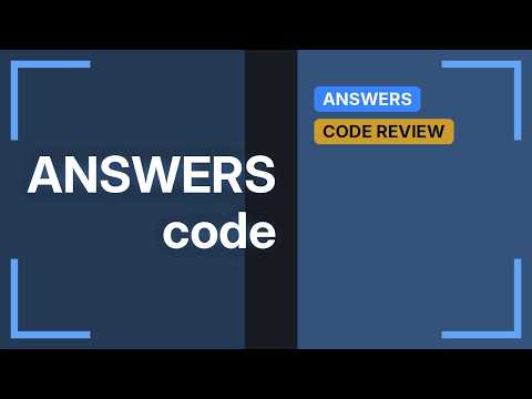 Code Review: Spun article reader (2 Solutions!!)