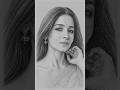 BEAUTIFUL ALIA BHATT#aliabhatt #beautiful #actress #bollywood #viralcontent #animatedstory #endfield