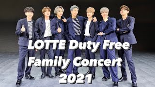 BTS ロッテホテル　ファンミーティング　ファンミ　配布　トレカ　集合　all BTS ロッテホテル ファンミーティング ファンミ 配布 トレカ