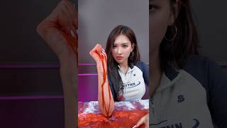 Download Lagu Behind the Scenes of the Trending Clip #funny #taihoa #shorts MP3