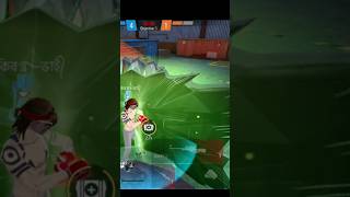 this is my gameplay #freefire #ff #garenafreefire #viral #shorts #freestyle #4k #4finger #gaming