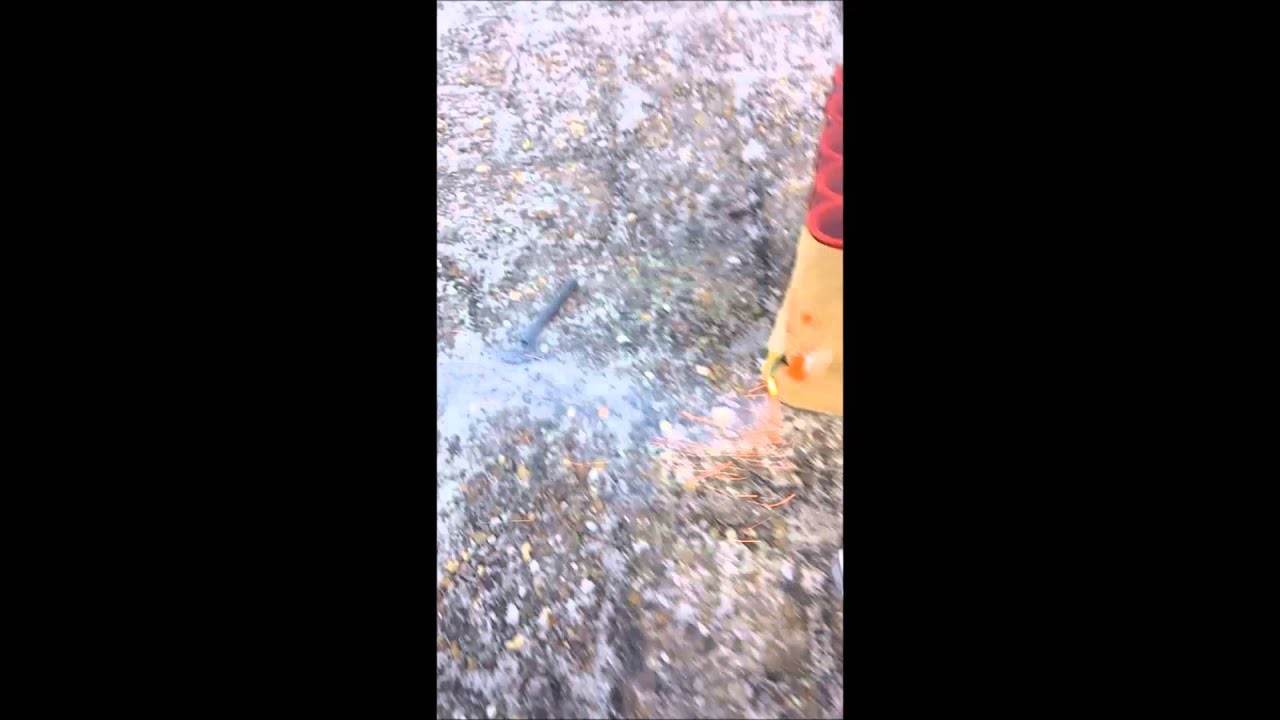 SW021 Salute cake nr1 compilatie