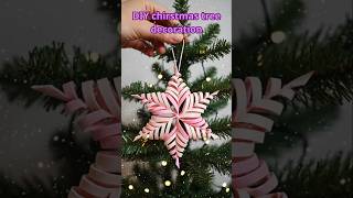 Full The Christmas Tree Mistake Everyone Makes! Update