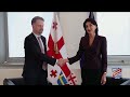 კურიერი 9 საათზე-2026.09.15
