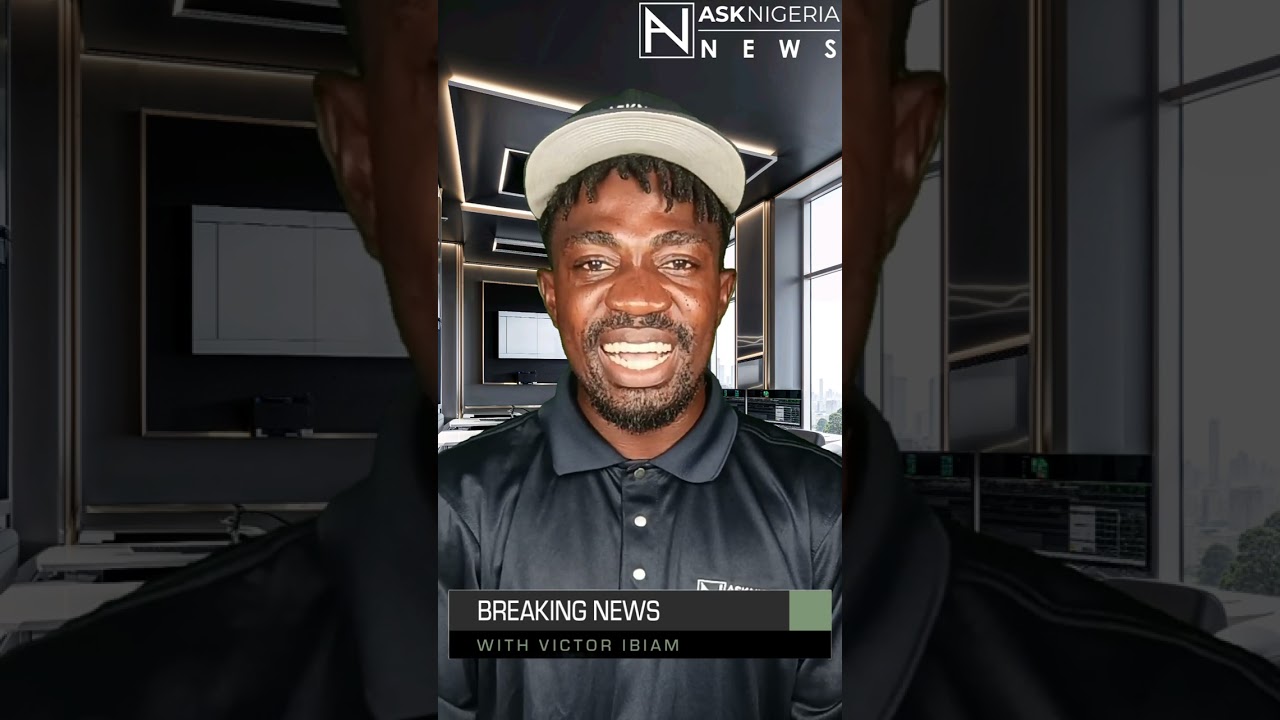 Army decries poor Igbo youths’ enlistment in military service┃ Ask Nigeria Breaking News!