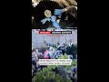 ‘I can’t breathe’: Riots erupt in UK after cops handcuffed dying student