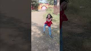 Vida No Mato   Tiktok   trending dance shorts