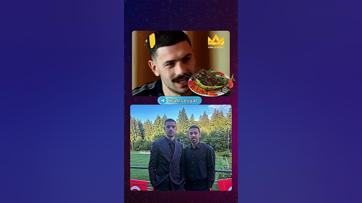 Milli Takımın Gurmesi İrfan Can Kahveci! 👨‍🍳 Merih Demiral’dan Övgü Dolu Sözler🔥