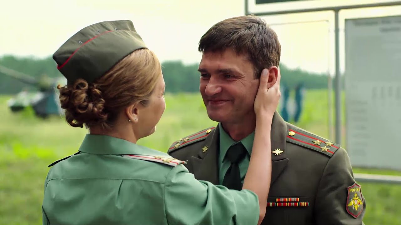 НАСТОЯЩИЙ ОФИЦЕР: ВСЕ ГЛАВЫ ЗАХВАТЫВАЮЩЕЙ ВОЕННОЙ САГИ! РАЗРЕШИТЕ ТЕБЯ ПОЦЕЛОВАТЬ