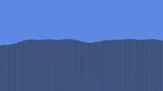 Water waves - creative coding Net Worth