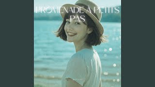 Promenade À Petits Pas