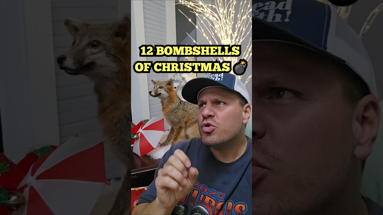 ANTI-WHAT THE "TURN COATS" ARE THROWING EACH OTHER UNDER THE BUS