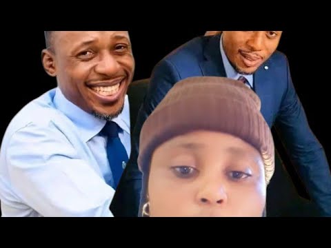 TOLANDA BA VERITE EBIMI PONA VINNY MALUNDU 