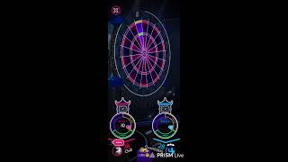 Dart of Fury 4