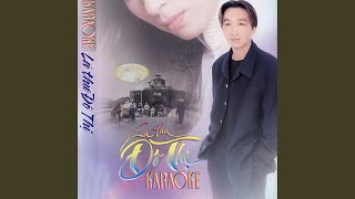 Lá thư đô thị