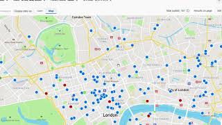 Sales Managers: Make Your Life Easier (HoReCa, On-Trade, On-Premise) screenshot 3