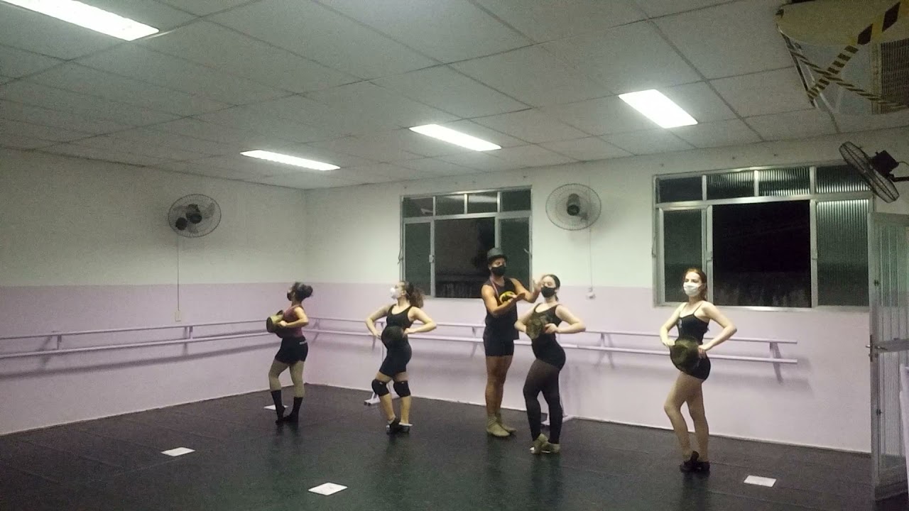 FeF 2020 coreos Kelly Diane(2)