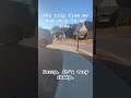 The long walk everyday