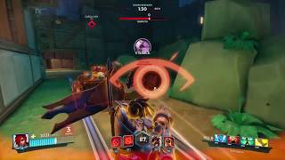 El Mayor Fail Jugando Con Ash