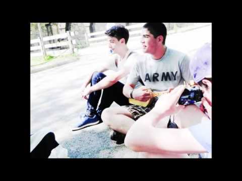 Mgeli Da Dzagli - Vaso Chaduneli