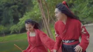 TÂY MÔN KHÁNH PHAN KIM LIÊN VIỆT NAM  Chạy chốn võ tòng  DÂM DÂM CÔ LƯƠNG GẶP LIỆT DƯƠNG CÔNG TỬ