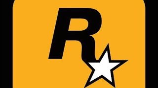 Calling Rockstar Support