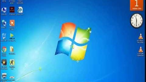 how to save any file directly  on cloud storage google drive and dropbox