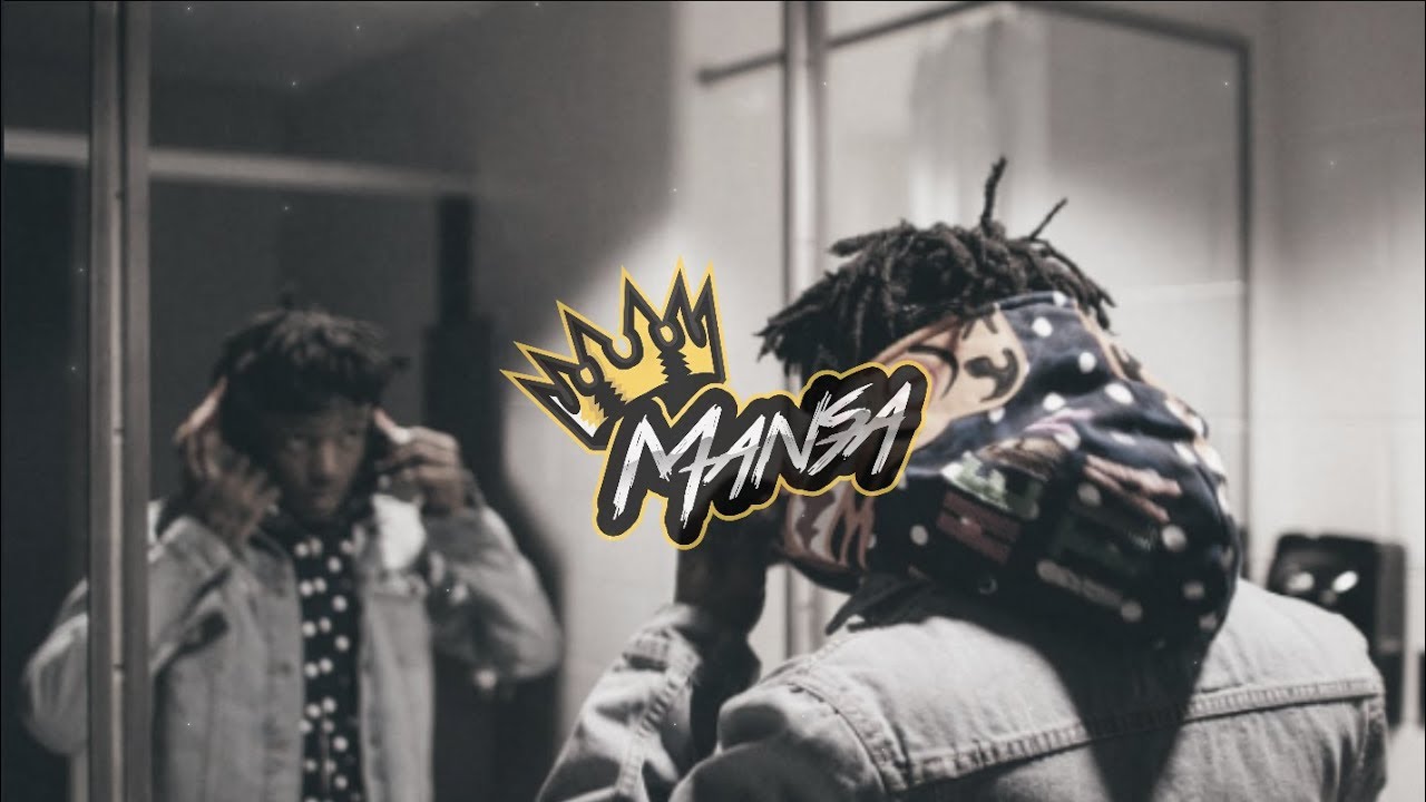 "FREE" J.I.D x Childish Major Type Beat | MIDNIGHT | Rap Instrumental