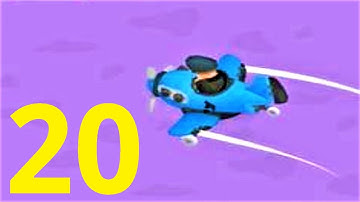 🪖 Army Commander 🎖️ GAMEPLAY Part 20 (Android, iOS)