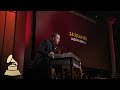 Jason Isbell  | Best American Roots Song | 58th GRAMMYs