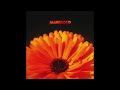 Alex isley marigold full album