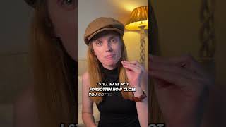 Download Lagu Nepal ! You were brilliant! 🙏🏻🙏🏻 #t20worldcup2026 #nepalcricket #nepal MP3