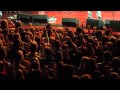 LITOMERICE: Xindl Dome kultury