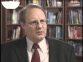 Collaborative Learning Case Studies: Craig Ostler