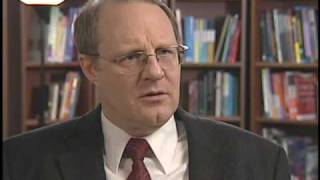 Famous Collaborative Learning Case Studies: Craig Ostler Profile