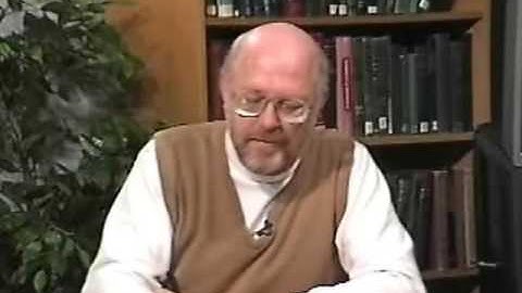 09A Plasma Oscillations | Introduction to Plasma Physics by J D Callen