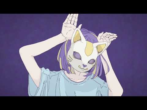 フォニイ_nesim〖歌ってみた〗