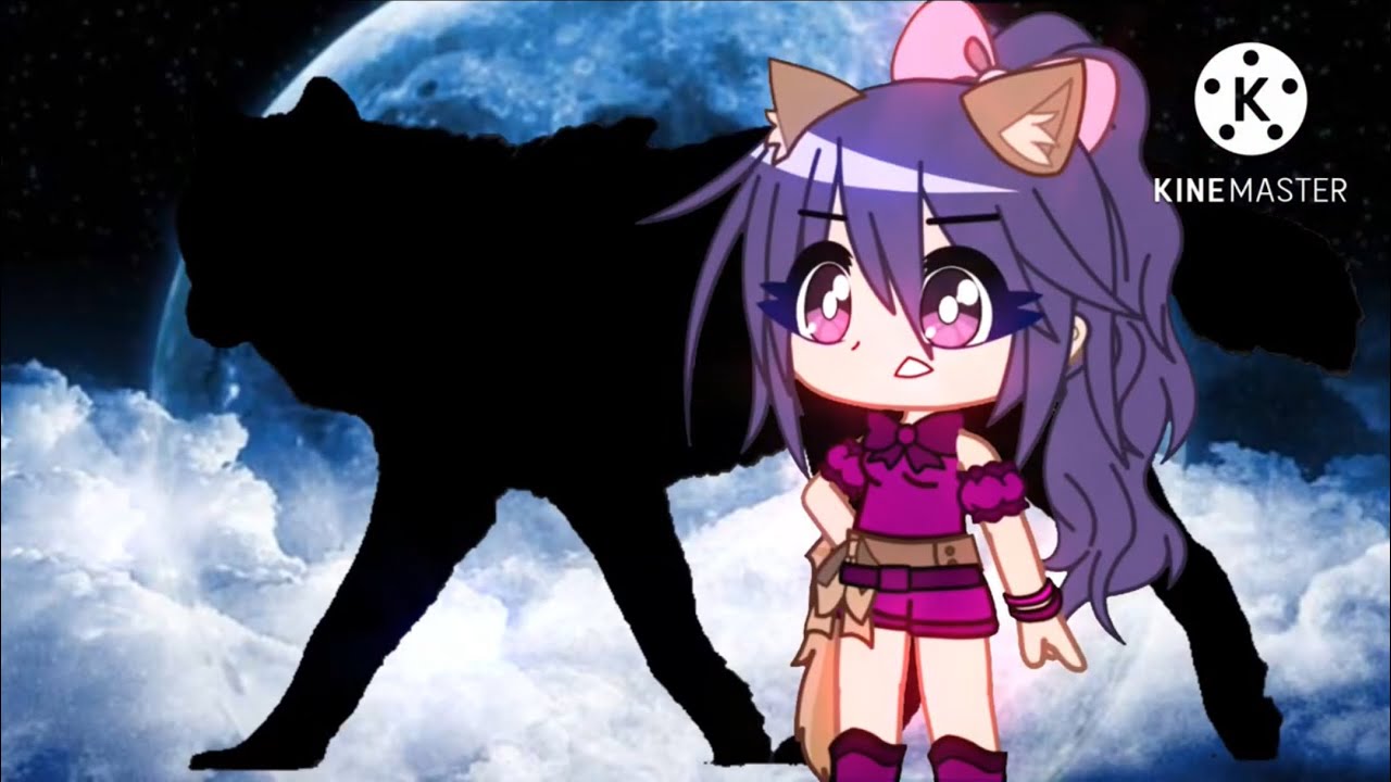 Mew mew Tokyo power zakouro full transformation