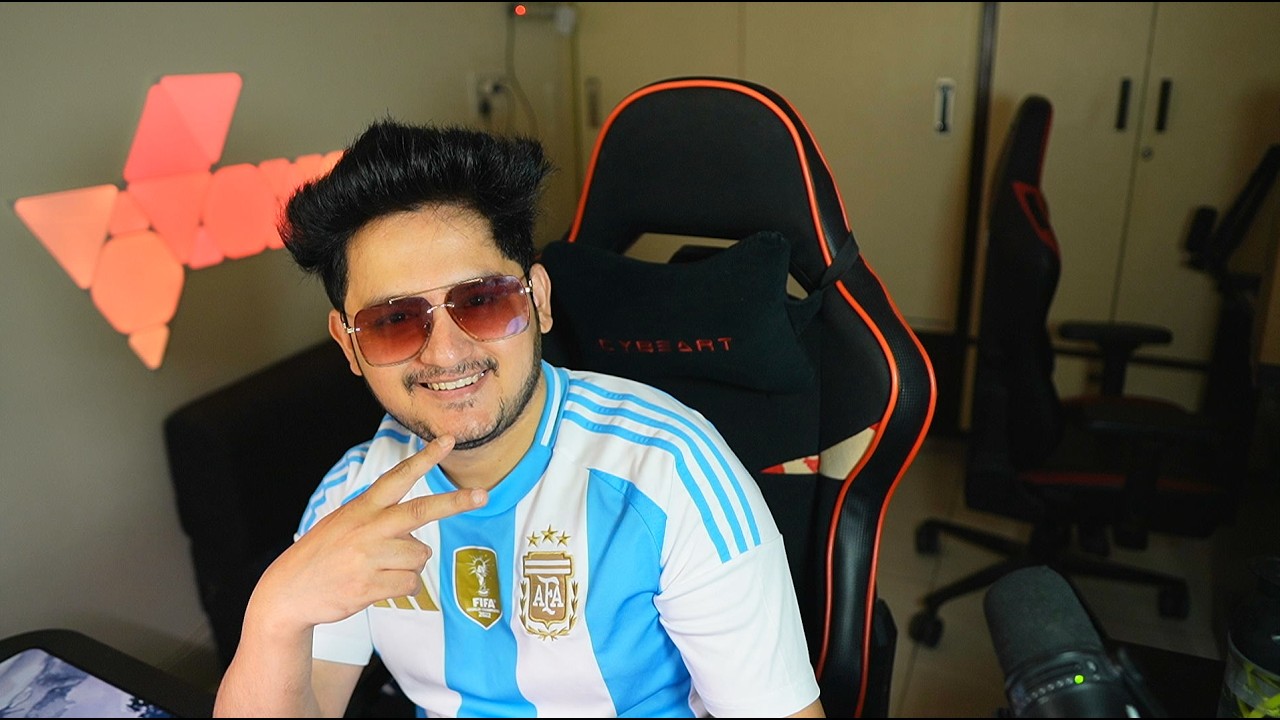 6a5a194ba7e2fcb57f8d7d10