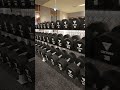 ONYX by GO24 Fitness - Central LHT