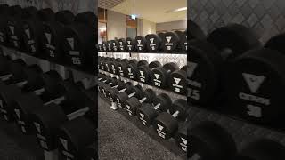 ONYX by GO24 Fitness - Central LHT screenshot 1