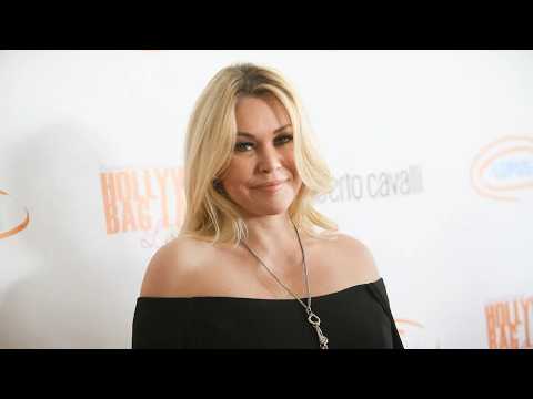 Shanna Moakler's Rollercoaster Ride: The Kids' Impact!